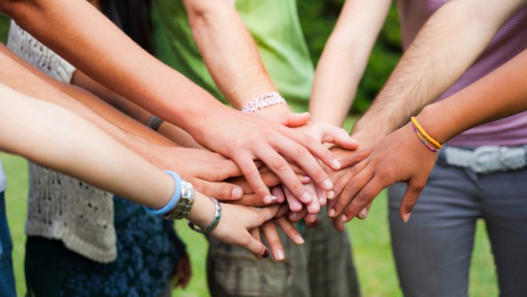 1366828675882-992x561