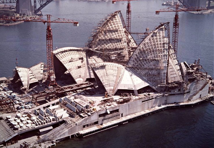 1973-sydney-opera-house-opens.jpg