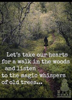 71f1c277642322cd8511e187383a6f4b