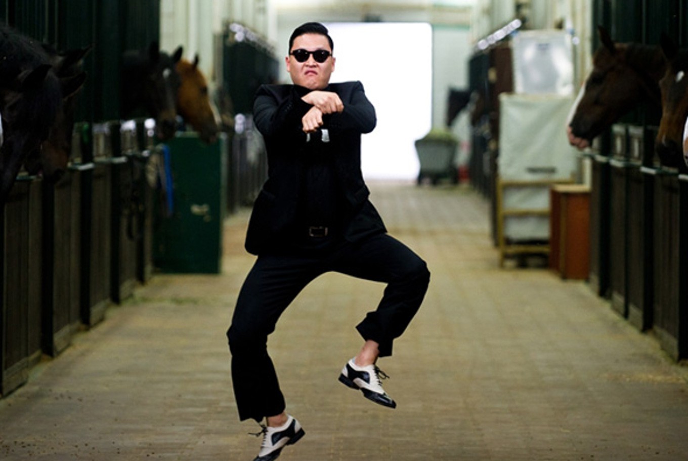 gangnam1.jpg